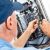 Krum Electrical Code Corrections by Echo Electrical Services, Inc.